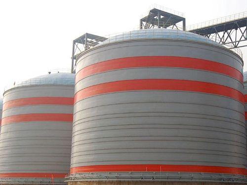 文山我国关于粉煤灰储存的相关政策