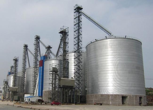 文山流化棒装置安装技术说明